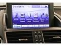 2010 Starfire White Pearl Lexus HS 250h Hybrid Premium  photo #24