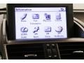 2010 Starfire White Pearl Lexus HS 250h Hybrid Premium  photo #25
