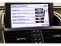 2010 Starfire White Pearl Lexus HS 250h Hybrid Premium  photo #28