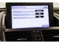 2010 Starfire White Pearl Lexus HS 250h Hybrid Premium  photo #29
