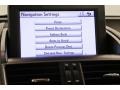 2010 Starfire White Pearl Lexus HS 250h Hybrid Premium  photo #31