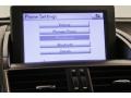 2010 Starfire White Pearl Lexus HS 250h Hybrid Premium  photo #32