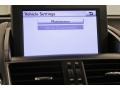 2010 Starfire White Pearl Lexus HS 250h Hybrid Premium  photo #33
