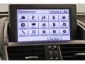 2010 Starfire White Pearl Lexus HS 250h Hybrid Premium  photo #34