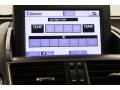 2010 Starfire White Pearl Lexus HS 250h Hybrid Premium  photo #37