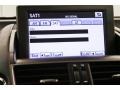 2010 Starfire White Pearl Lexus HS 250h Hybrid Premium  photo #40