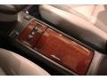 2010 Starfire White Pearl Lexus HS 250h Hybrid Premium  photo #41