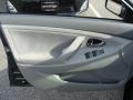 Magnetic Gray Metallic - Camry LE Photo No. 6