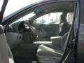 Magnetic Gray Metallic - Camry LE Photo No. 7