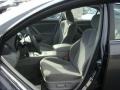 Magnetic Gray Metallic - Camry LE Photo No. 8