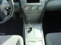 Magnetic Gray Metallic - Camry LE Photo No. 12