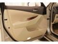 Satin Cashmere Metallic - ES 350 Photo No. 5