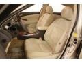 Satin Cashmere Metallic - ES 350 Photo No. 10