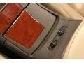 Satin Cashmere Metallic - ES 350 Photo No. 18
