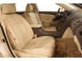 Satin Cashmere Metallic - ES 350 Photo No. 20