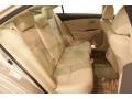 Satin Cashmere Metallic - ES 350 Photo No. 21