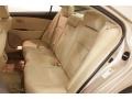 Satin Cashmere Metallic - ES 350 Photo No. 22