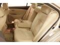 Satin Cashmere Metallic - ES 350 Photo No. 23