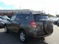 2010 Pyrite Metallic Toyota RAV4 I4  photo #4