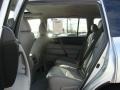 2010 Classic Silver Metallic Toyota Highlander Limited 4WD  photo #12