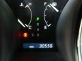 2010 Classic Silver Metallic Toyota Highlander Limited 4WD  photo #14