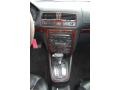 Cool White - Jetta GLS Sedan Photo No. 17