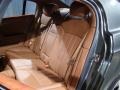 Cypress - Continental Flying Spur  Photo No. 10