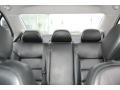 Cool White - Jetta GLS Sedan Photo No. 19