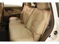 Aspen White Pearl - MDX Technology Photo No. 33