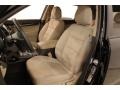 Ebony Black - Sorento LX Photo No. 7