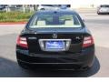 Nighthawk Black Pearl - TL 3.2 Photo No. 4