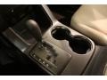 Ebony Black - Sorento LX Photo No. 11