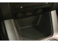 Ebony Black - Sorento LX Photo No. 12