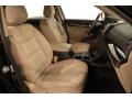 Ebony Black - Sorento LX Photo No. 13