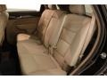 Ebony Black - Sorento LX Photo No. 15