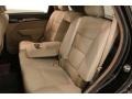 Ebony Black - Sorento LX Photo No. 16