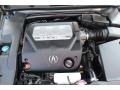 Nighthawk Black Pearl - TL 3.2 Photo No. 27