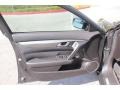 Grigio Metallic - TL 3.5 Technology Photo No. 10