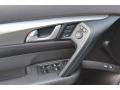 Grigio Metallic - TL 3.5 Technology Photo No. 16