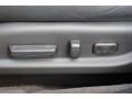 Grigio Metallic - TL 3.5 Technology Photo No. 17