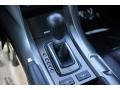 Grigio Metallic - TL 3.5 Technology Photo No. 23