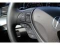 Grigio Metallic - TL 3.5 Technology Photo No. 27