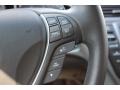 Grigio Metallic - TL 3.5 Technology Photo No. 28