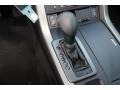 2011 Crystal Black Pearl Acura RDX Technology SH-AWD  photo #23