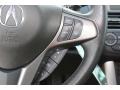 2011 Crystal Black Pearl Acura RDX Technology SH-AWD  photo #25
