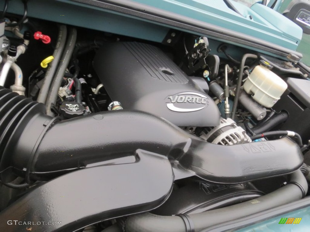 2007 H2 SUV - Glacier Blue Metallic / Ebony Black photo #20