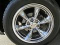 Steel Gray Metallic - Yukon SLT Photo No. 4