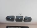 Steel Gray Metallic - Yukon SLT Photo No. 15