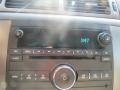 Steel Gray Metallic - Yukon SLT Photo No. 17