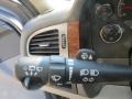 Steel Gray Metallic - Yukon SLT Photo No. 21